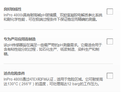 1686370203721980.png 图片.png
