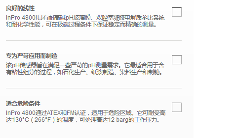 1686370002715499.png 图片.png