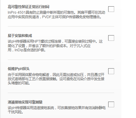1686369509629514.png 图片.png