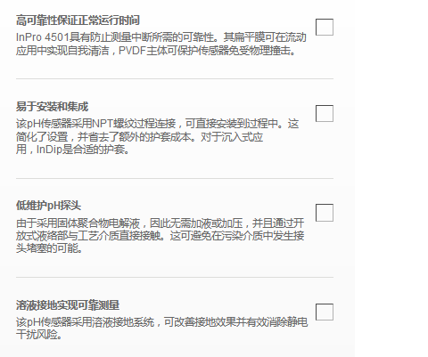 1686369276833534.png 图片.png