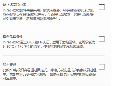 1686368192636889.png 图片.png