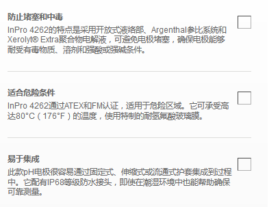 1686368111691747.png 图片.png
