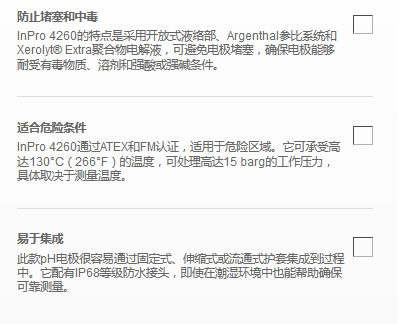 1686367834201928.png 图片.png
