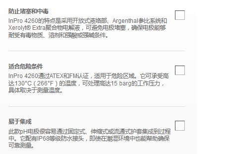 1686367749124626.png 图片.png