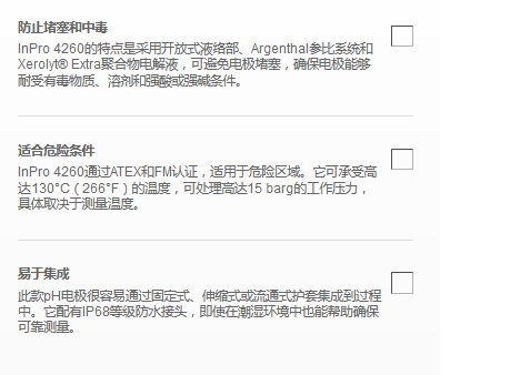 1686367673795415.png 图片.png