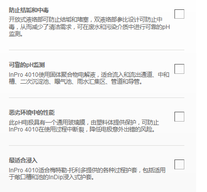 1686366877876721.png 图片.png