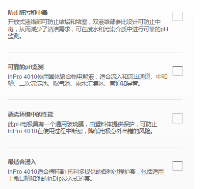 1686366809797273.png 图片.png