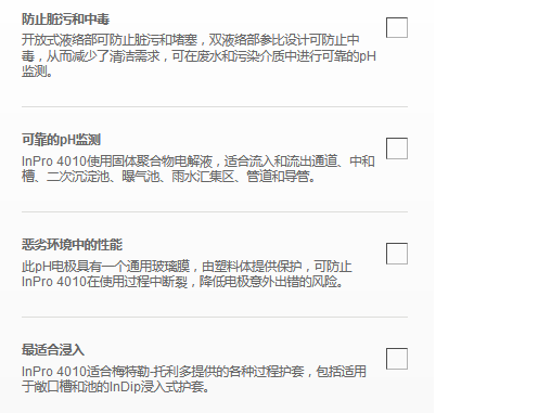 1686366715551185.png 图片.png
