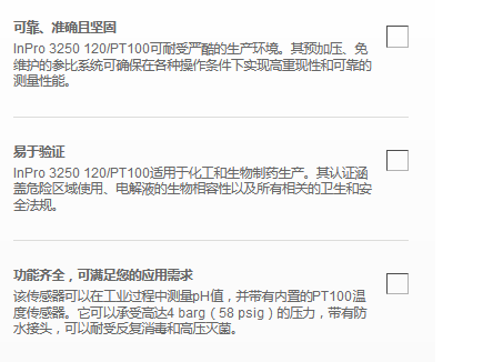 1686364134199534.png 图片.png
