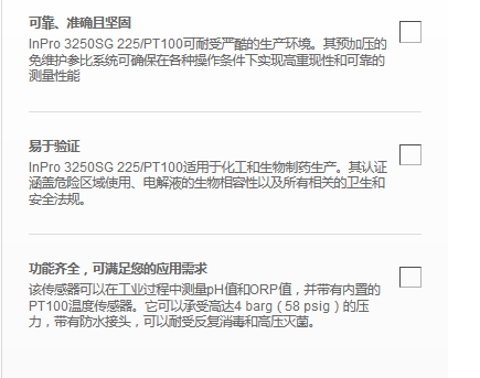 1686363687705990.png 图片.png