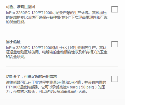 1686363622992776.png 图片.png