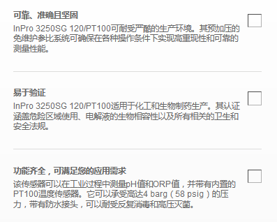 1686363467522784.png 图片.png