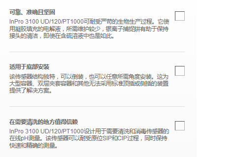 1686363045139079.png 图片.png