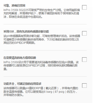1686308785186256.png 图片.png