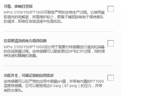 1686307660323430.png 图片.png