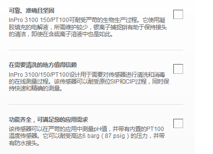 1686307595688511.png 图片.png
