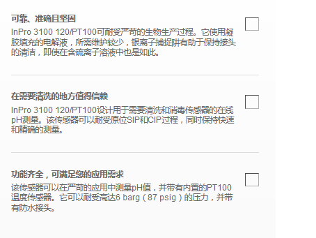 1686307463730186.png 图片.png