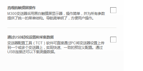 1686306710740214.png 图片.png