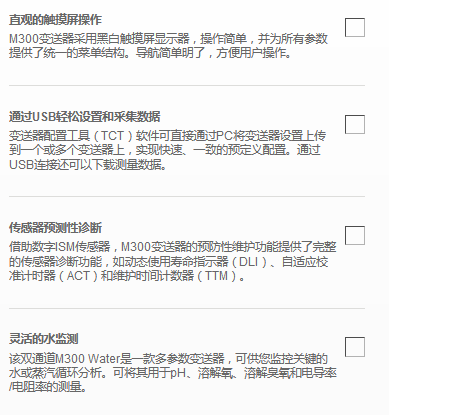 1686306532568119.png 图片.png