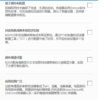 1686286535677782.png 图片.png