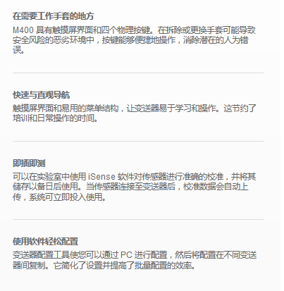 1686286120394154.png 图片.png