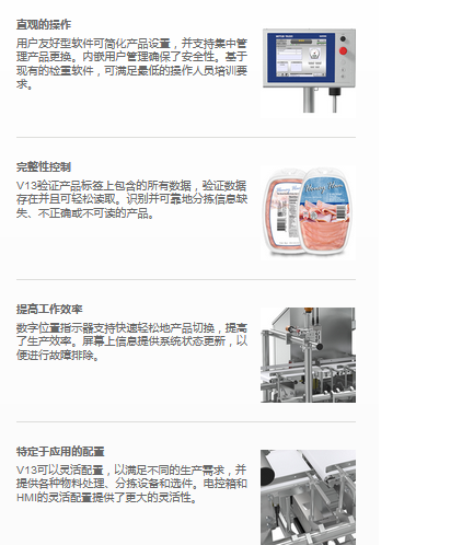 1686217843711860.png 图片.png