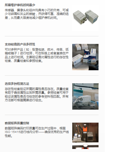 1686216999815859.png 图片.png