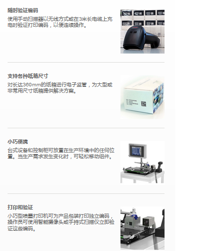 1686216834529409.png 图片.png