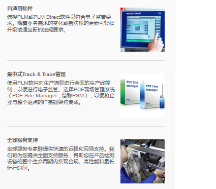 1686216845629188.png 图片.png