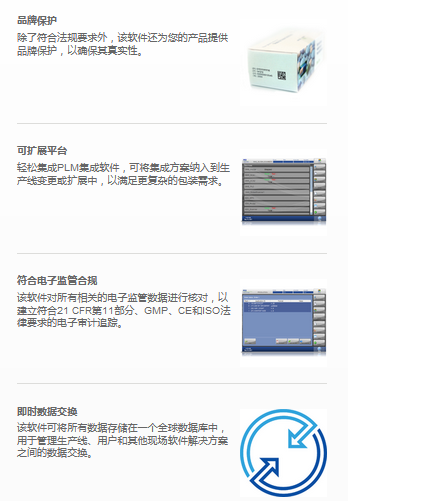 1686210480972113.png 图片.png