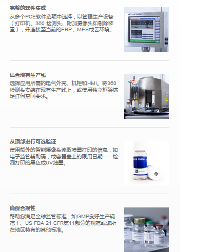 1686210402477754.png 图片.png
