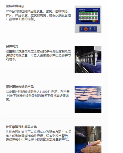 1686209793857232.png 图片.png
