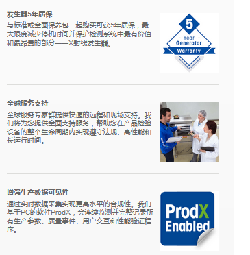 1686209802725908.png 图片.png