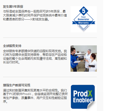 1686209711439421.png 图片.png