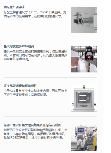 1686209705137991.png 图片.png