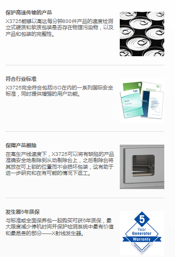 1686209274724989.png 图片.png