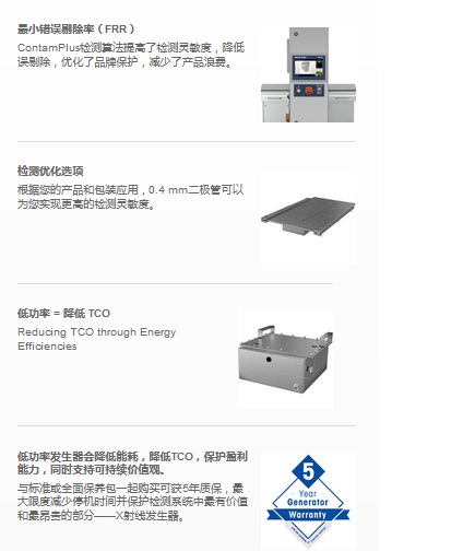 1686208992344136.png 图片.png