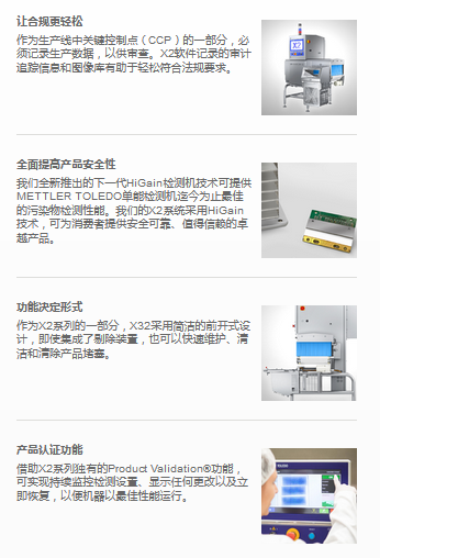 1686208824221488.png 图片.png