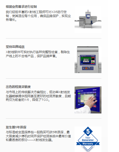 1686208740854234.png 图片.png