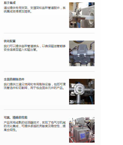 1686203378342346.png 图片.png