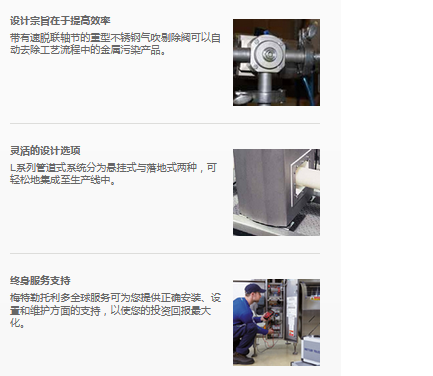 1686203387493902.png 图片.png