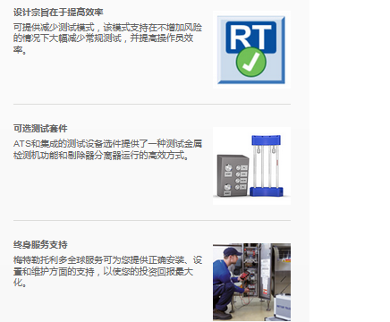 1686202568377905.png 图片.png