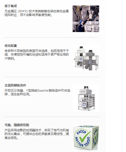 1686202558129710.png 图片.png