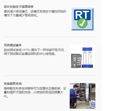 1686202487643790.png 图片.png