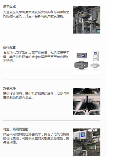 1686202477127170.png 图片.png