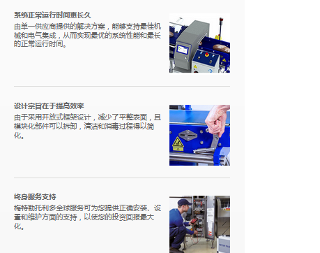 1686202376284227.png 图片.png