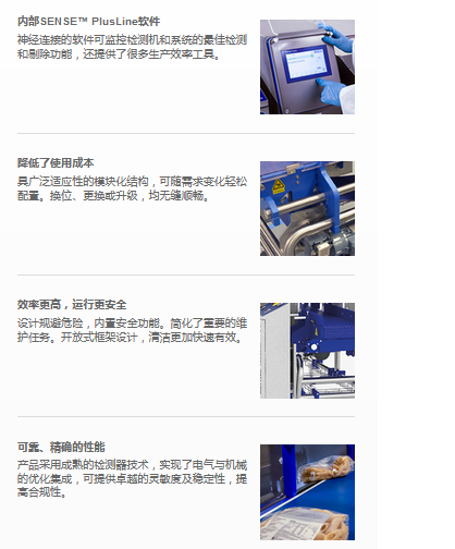 1686202366255602.png 图片.png