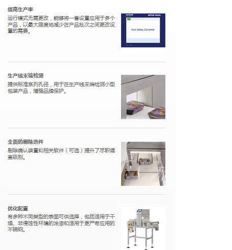 1686202275198802.png 图片.png