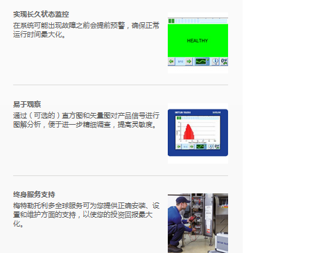 1686202284813040.png 图片.png