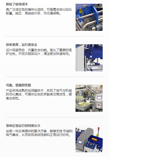 1686202166317736.png 图片.png